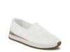 Resident Plus Slip-On Sneaker - Women's White view