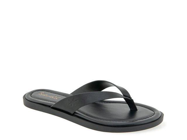 Ravi Sandal