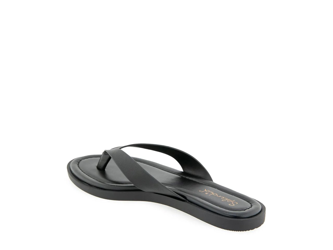 Ravi Sandal
