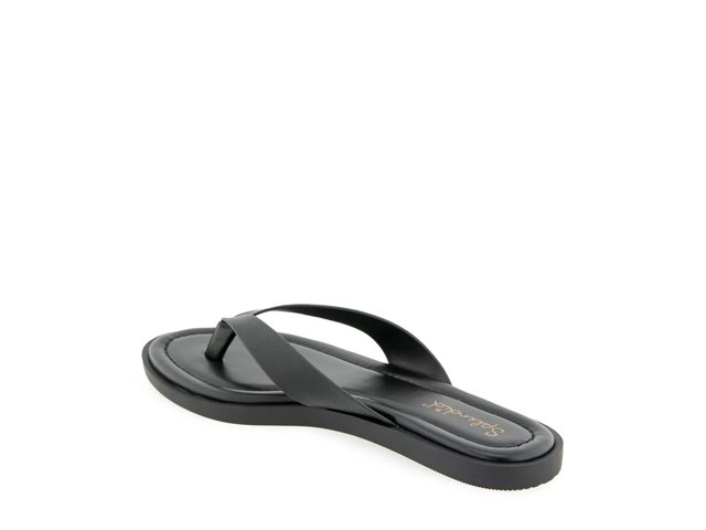 Ravi Sandal
