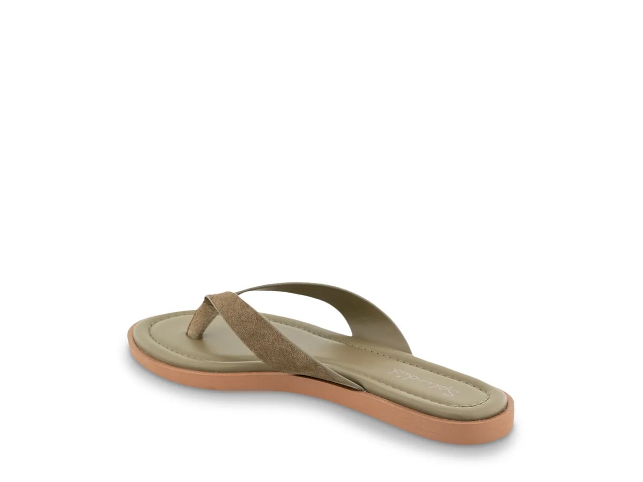 Ravi Sandal