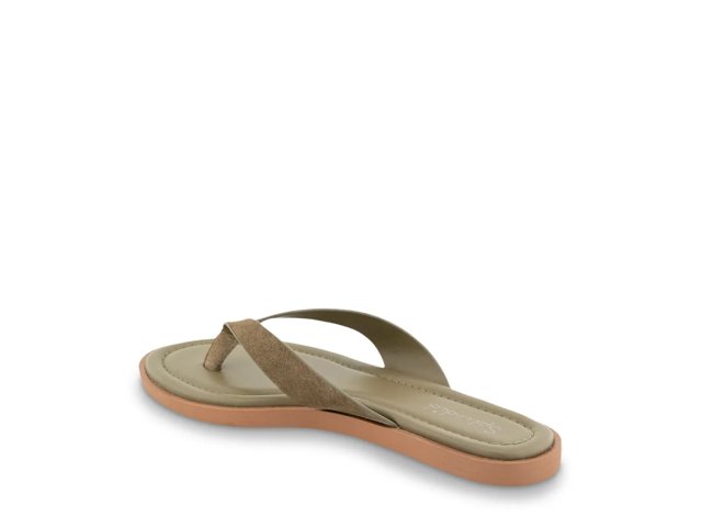 Ravi Sandal