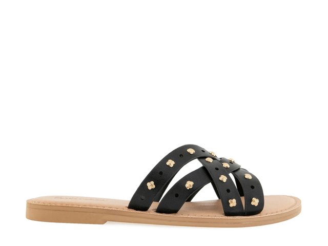 Simon Sandal