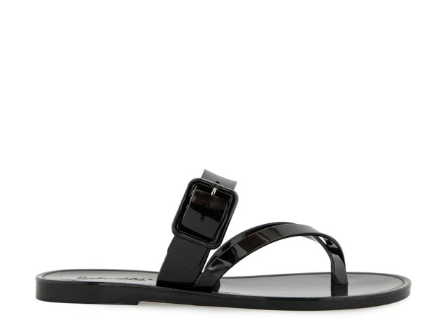 Susana Jelly Sandal