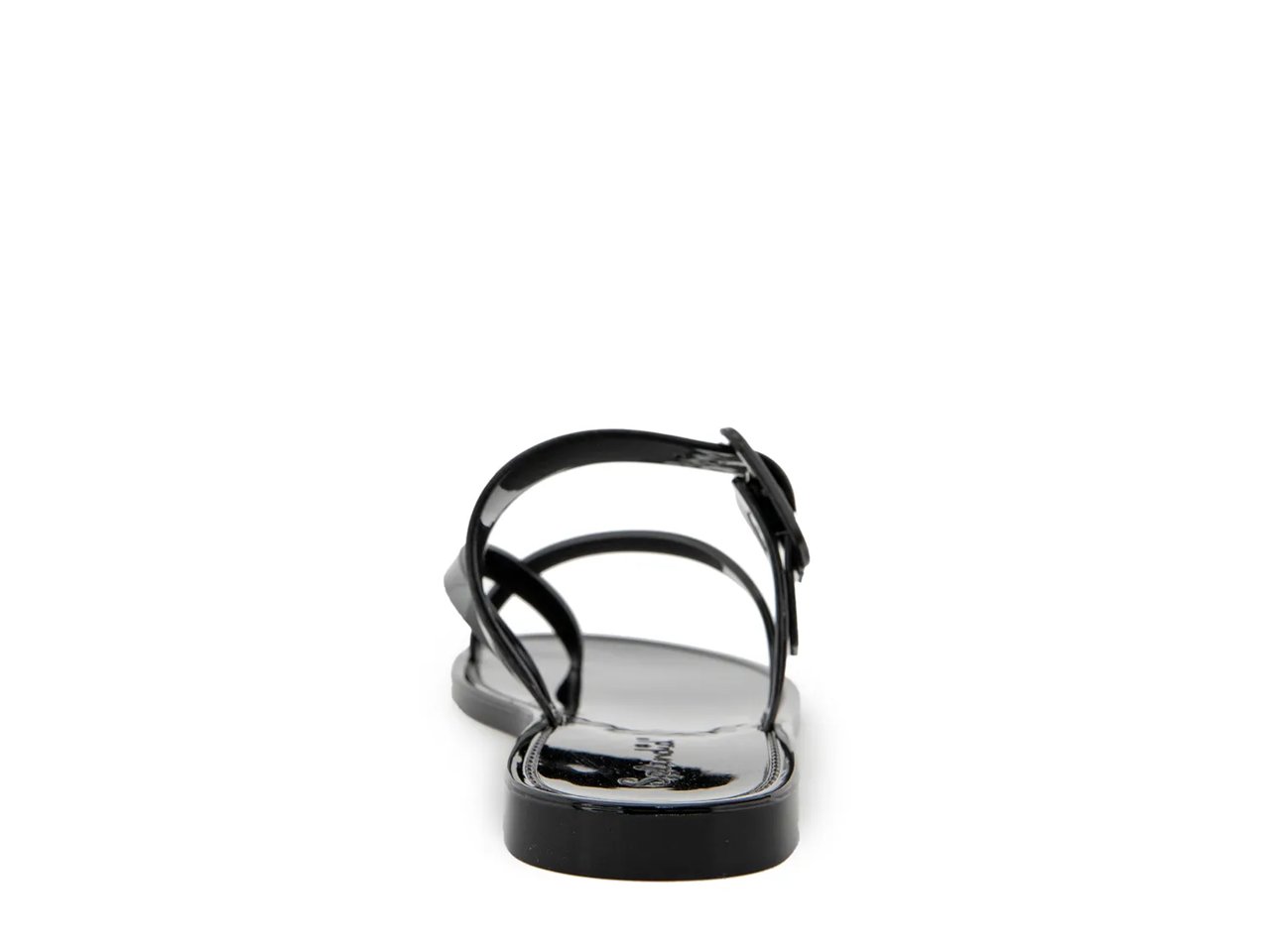 Susana Jelly Sandal