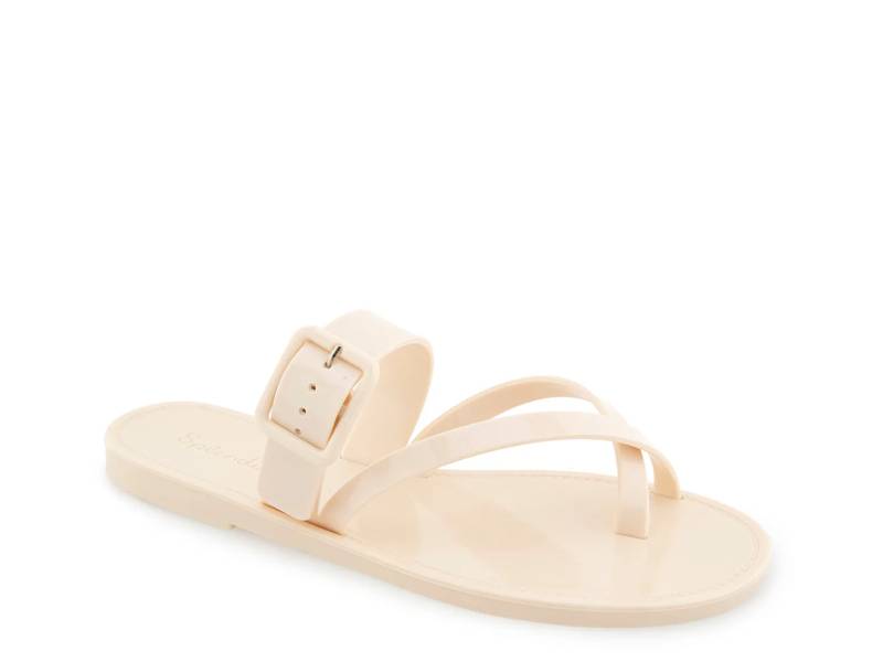 Susana Jelly Sandal