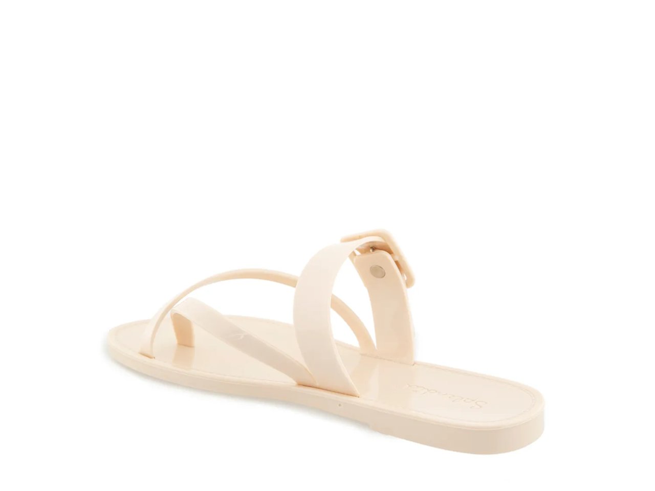 Susana Jelly Sandal