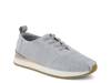 Resident Plus Slip-On Sneaker - Women's Light Blue view