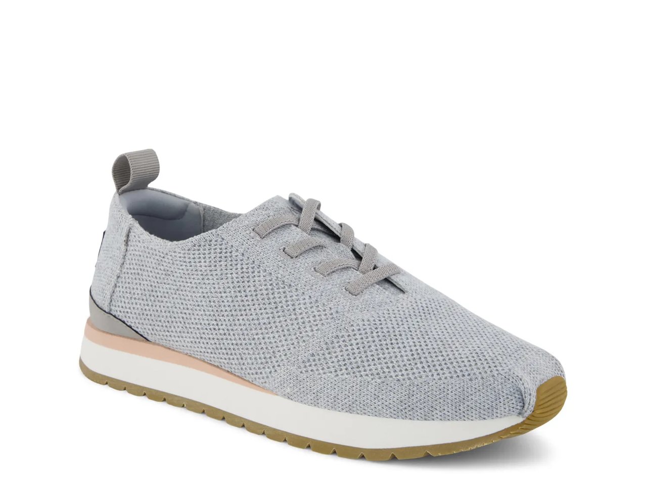 Resident Plus Slip-On Sneaker - Women's