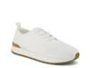 Resident Plus Slip-On Sneaker - Women's White view