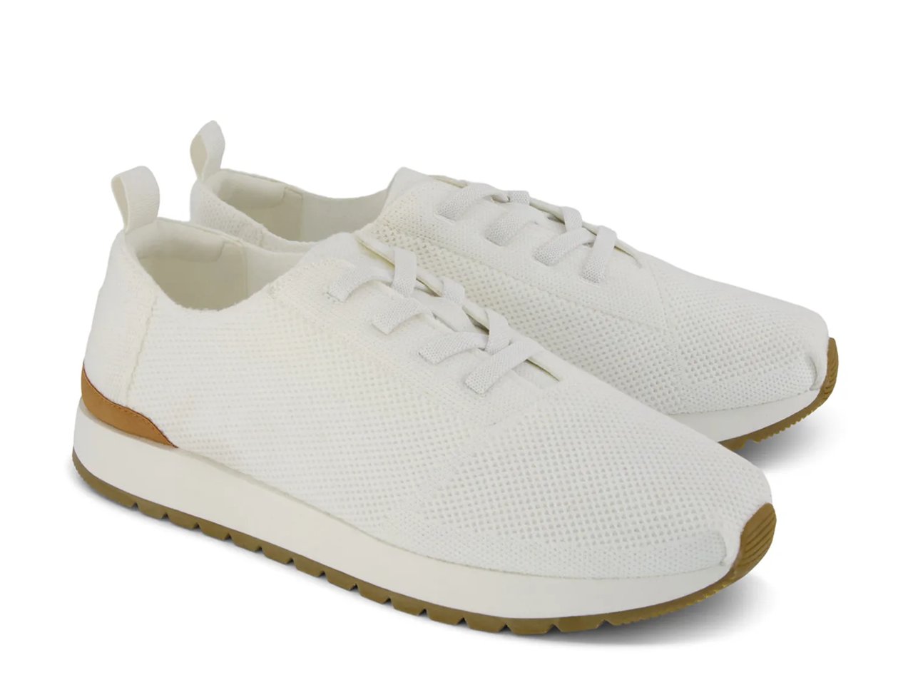 Resident Plus Slip-On Sneaker - Women's