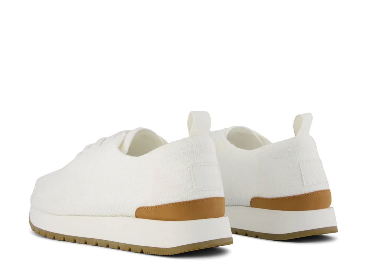 Resident Plus Slip-On Sneaker - Women's