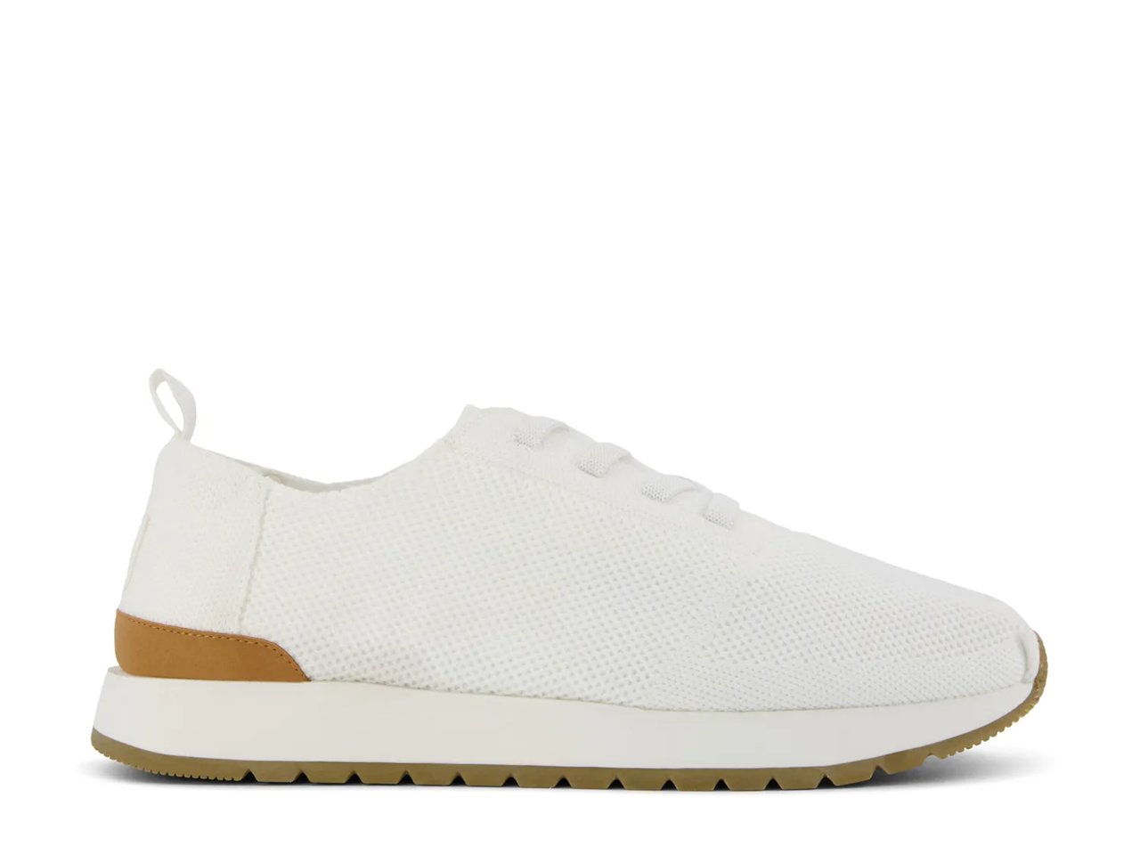Resident Plus Slip-On Sneaker - Women's