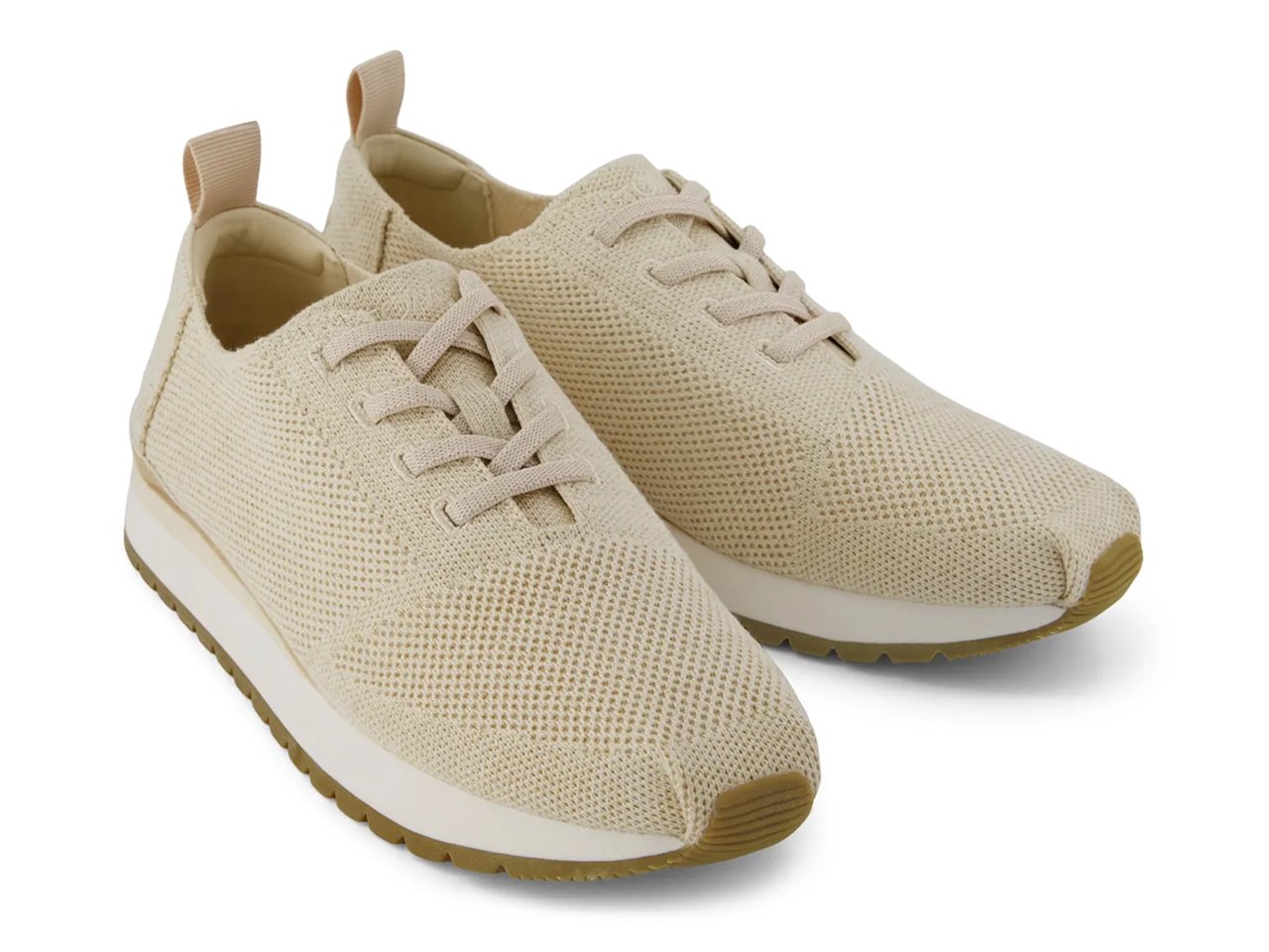 Resident Plus Slip-On Sneaker - Women's