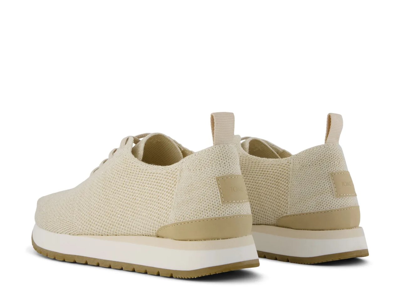 Resident Plus Slip-On Sneaker - Women's