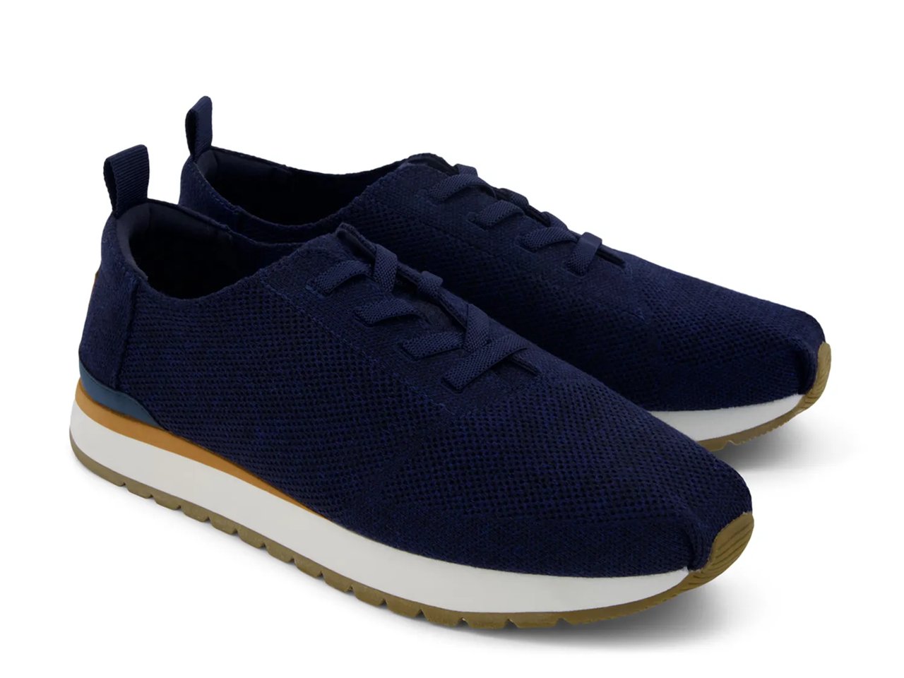 Resident Plus Slip-On Sneaker - Women's