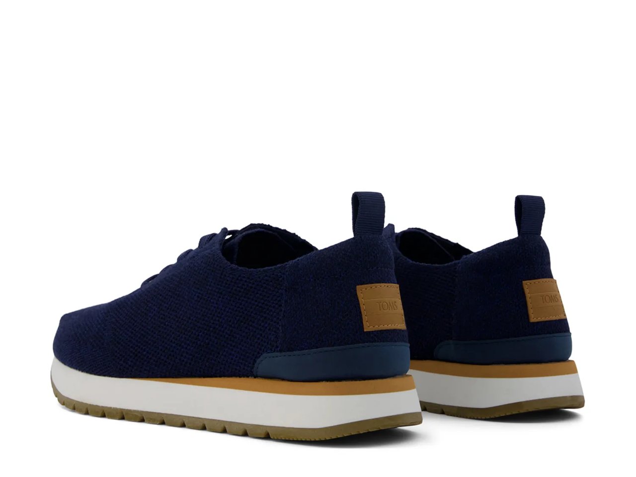 Resident Plus Slip-On Sneaker - Women's