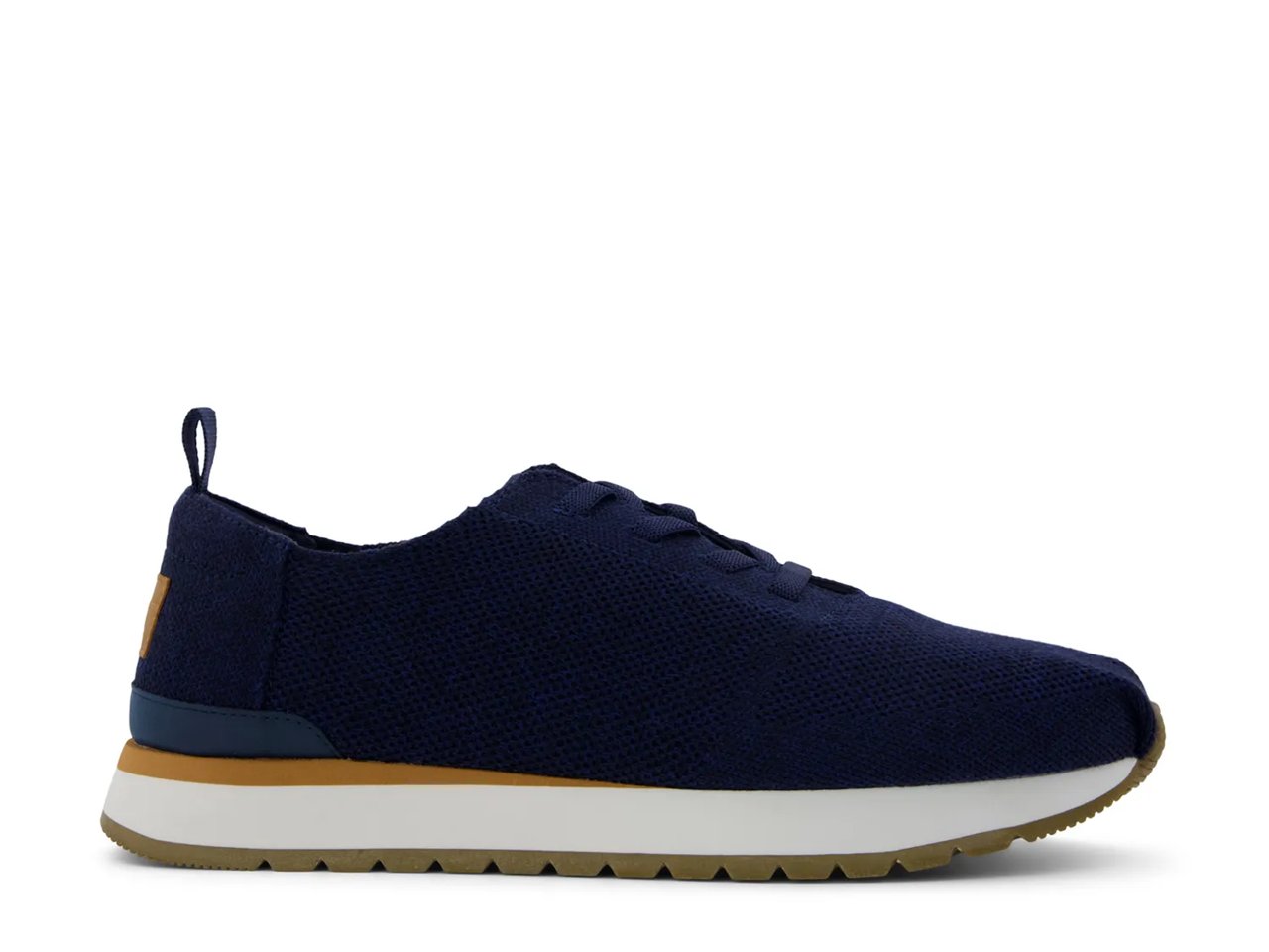 Resident Plus Slip-On Sneaker - Women's