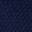 Carolina Espadrille Sneaker - Kids' Navy view
