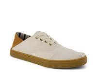 Cordones Plus Sneaker - Men's Off White view