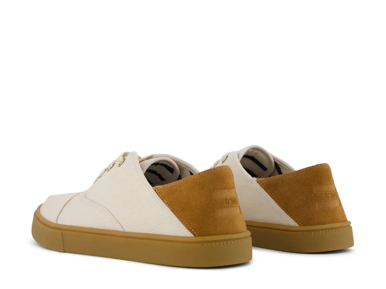 Cordones Plus Sneaker - Men's