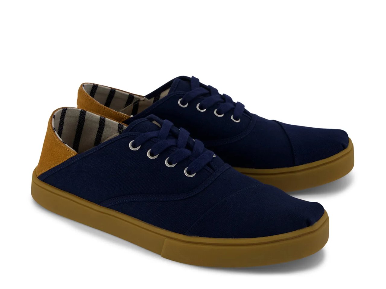 Cordones Plus Sneaker - Men's