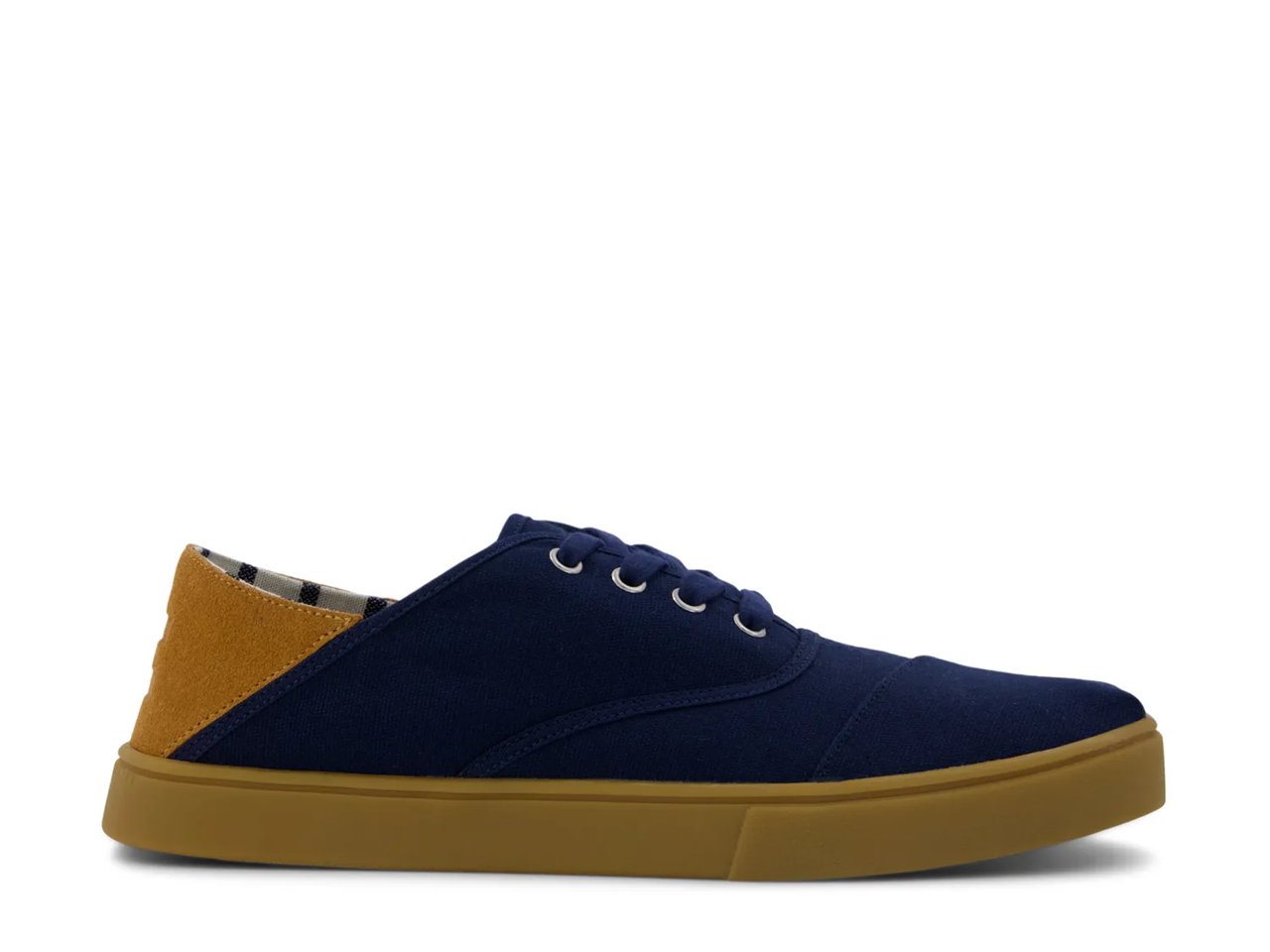 Cordones Plus Sneaker - Men's