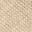 Asher Platform Slip-On Sneaker - Women's Natural view