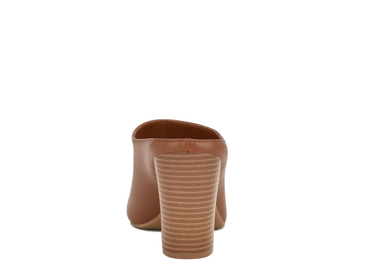 Andora Mule