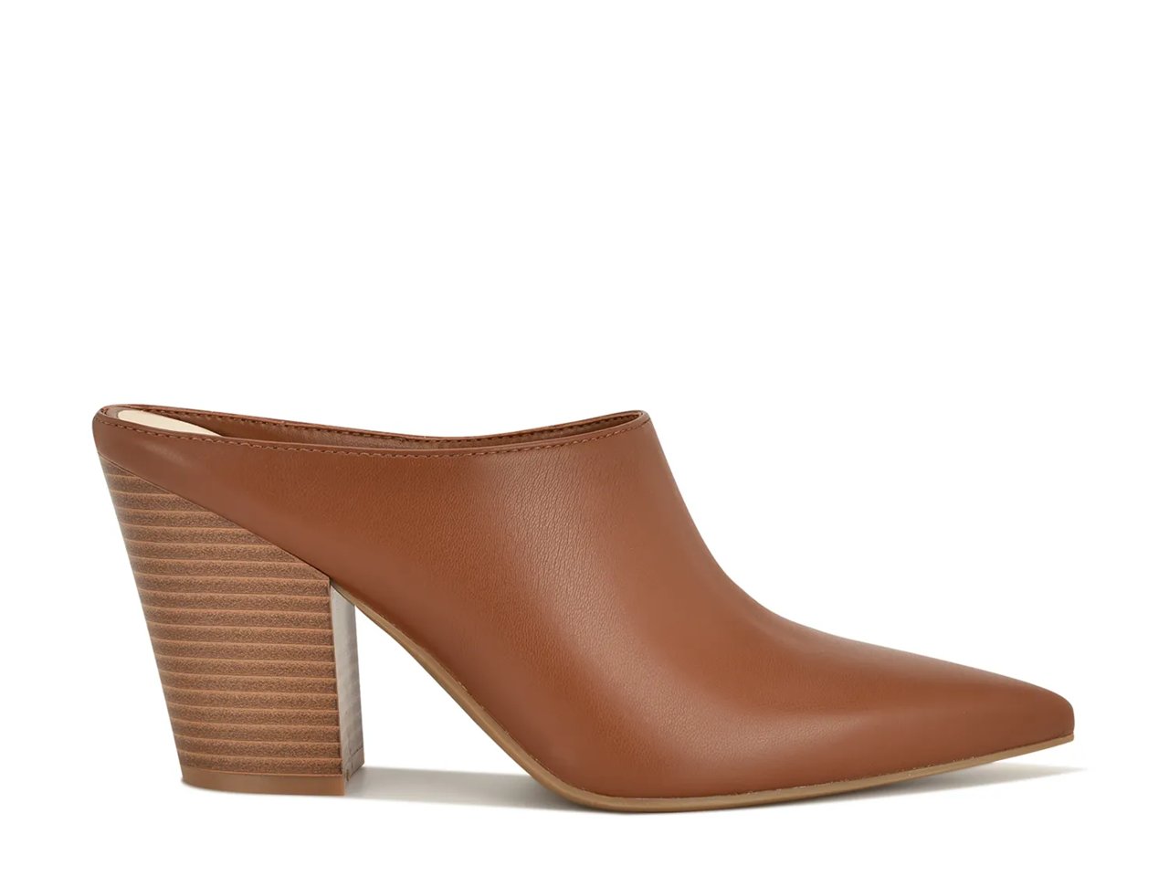 Andora Mule