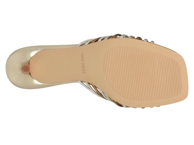 Dumel Sandal