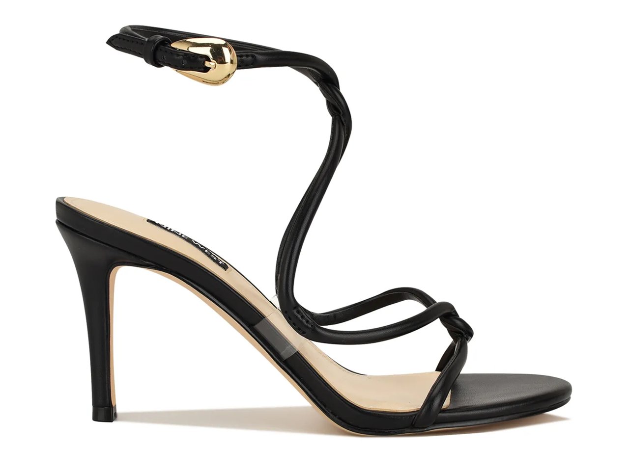 Emerila Sandal