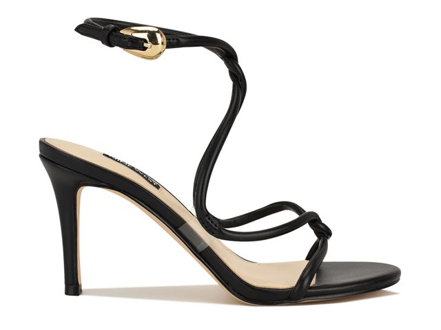 Emerila Sandal
