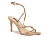 Emerila Sandal Light Natural Beige view