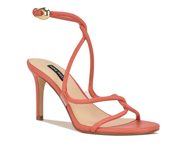 Emerila Sandal