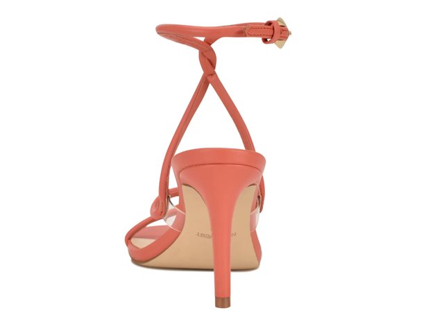 Emerila Sandal
