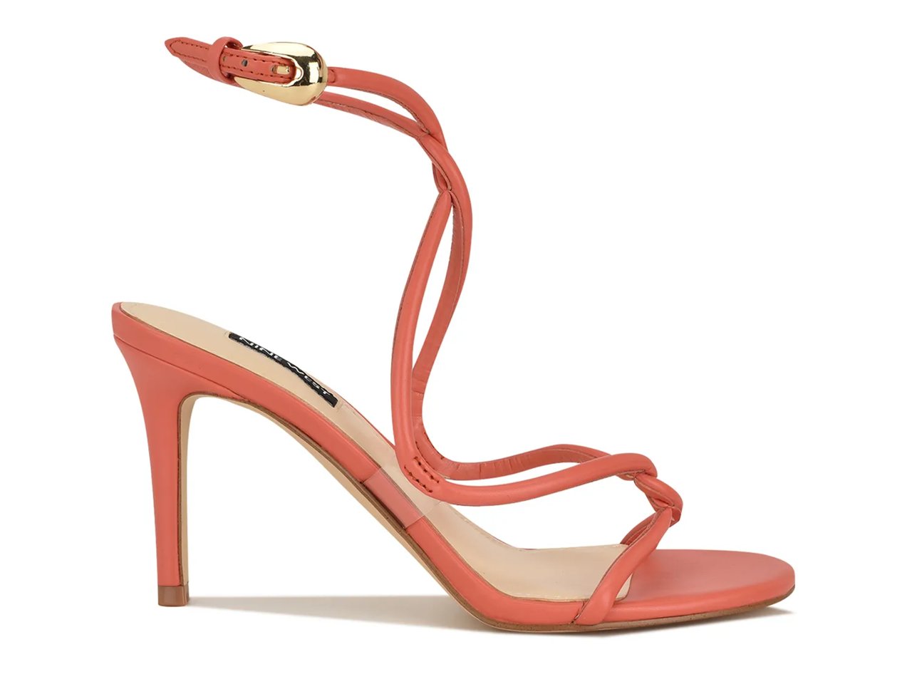 Emerila Sandal