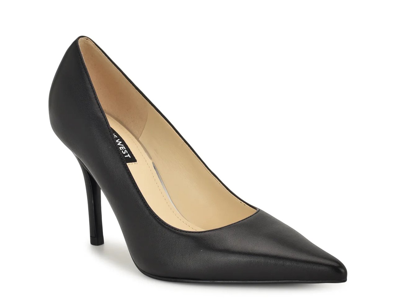 Gemmha Pump