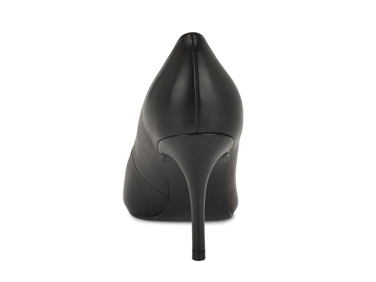 Gemmha Pump