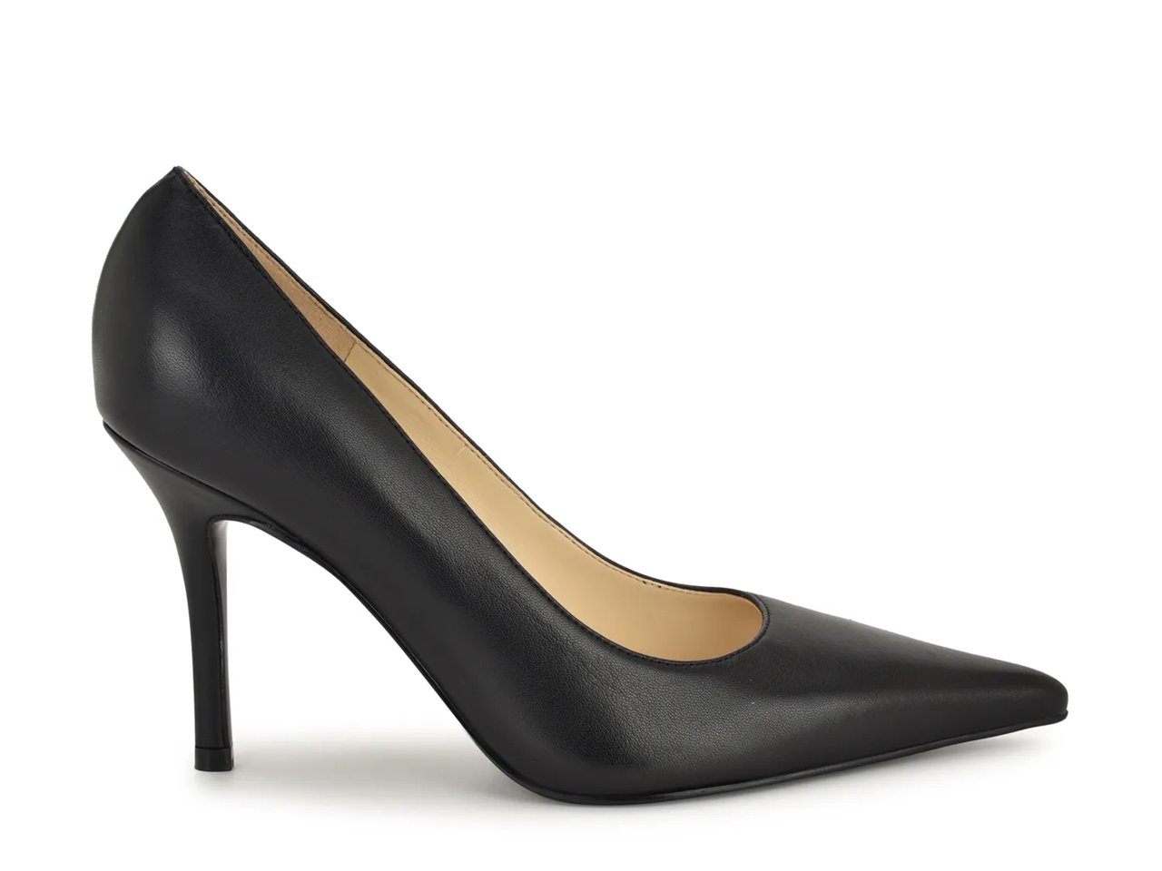 Gemmha Pump