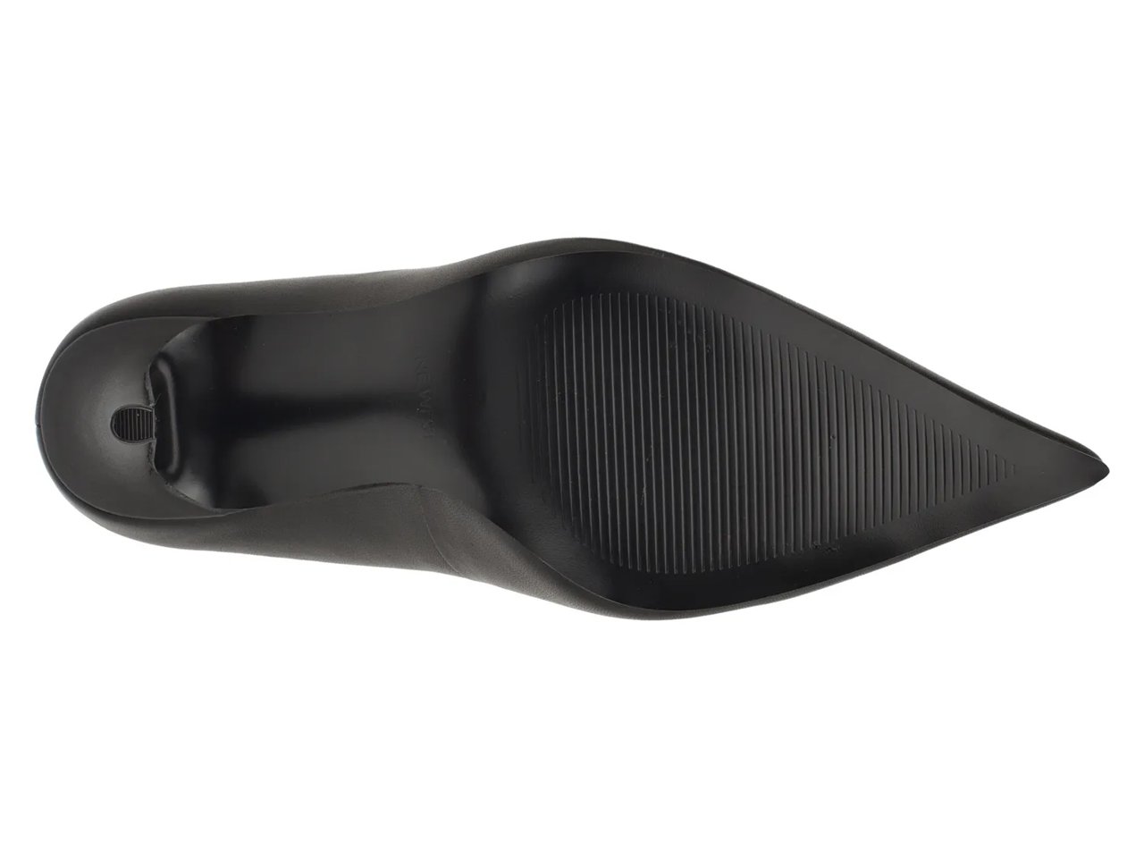 Gemmha Pump