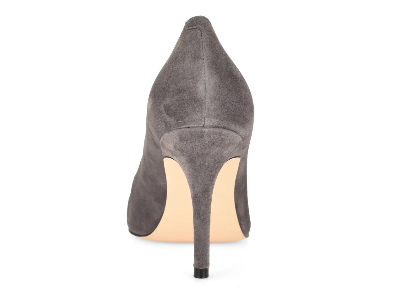 Gemmha Pump