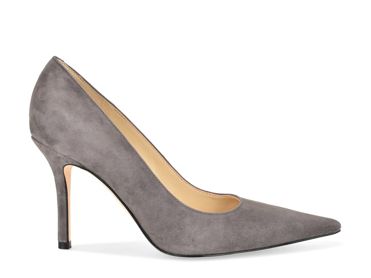 Gemmha Pump