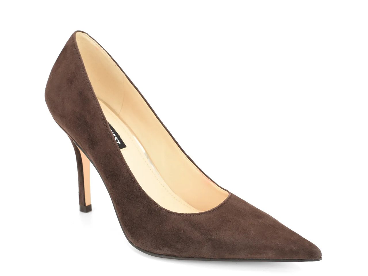 Gemmha Pump