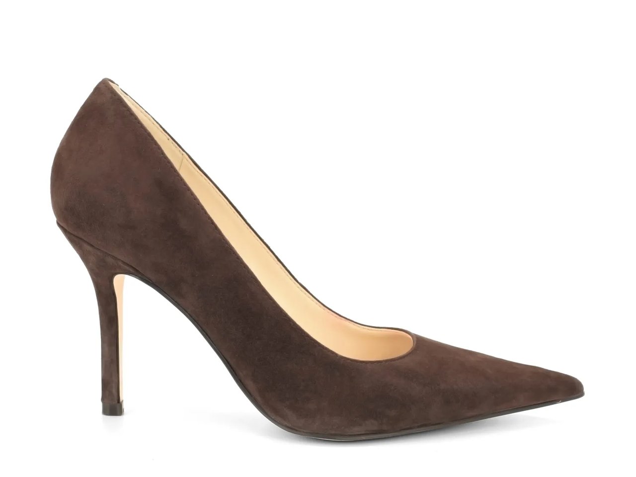 Gemmha Pump