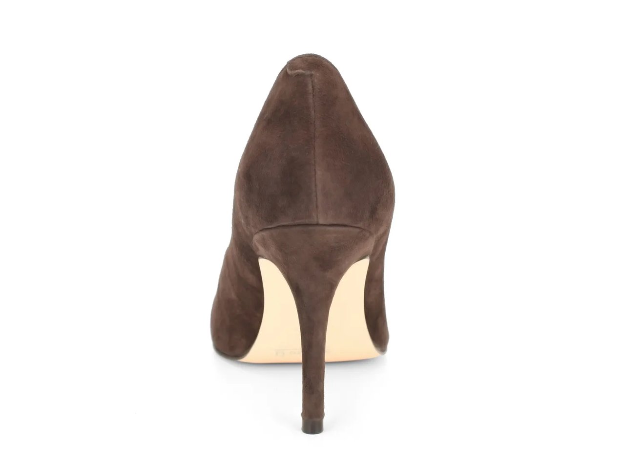 Gemmha Pump