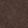 Gemmha Pump Brown Suede view