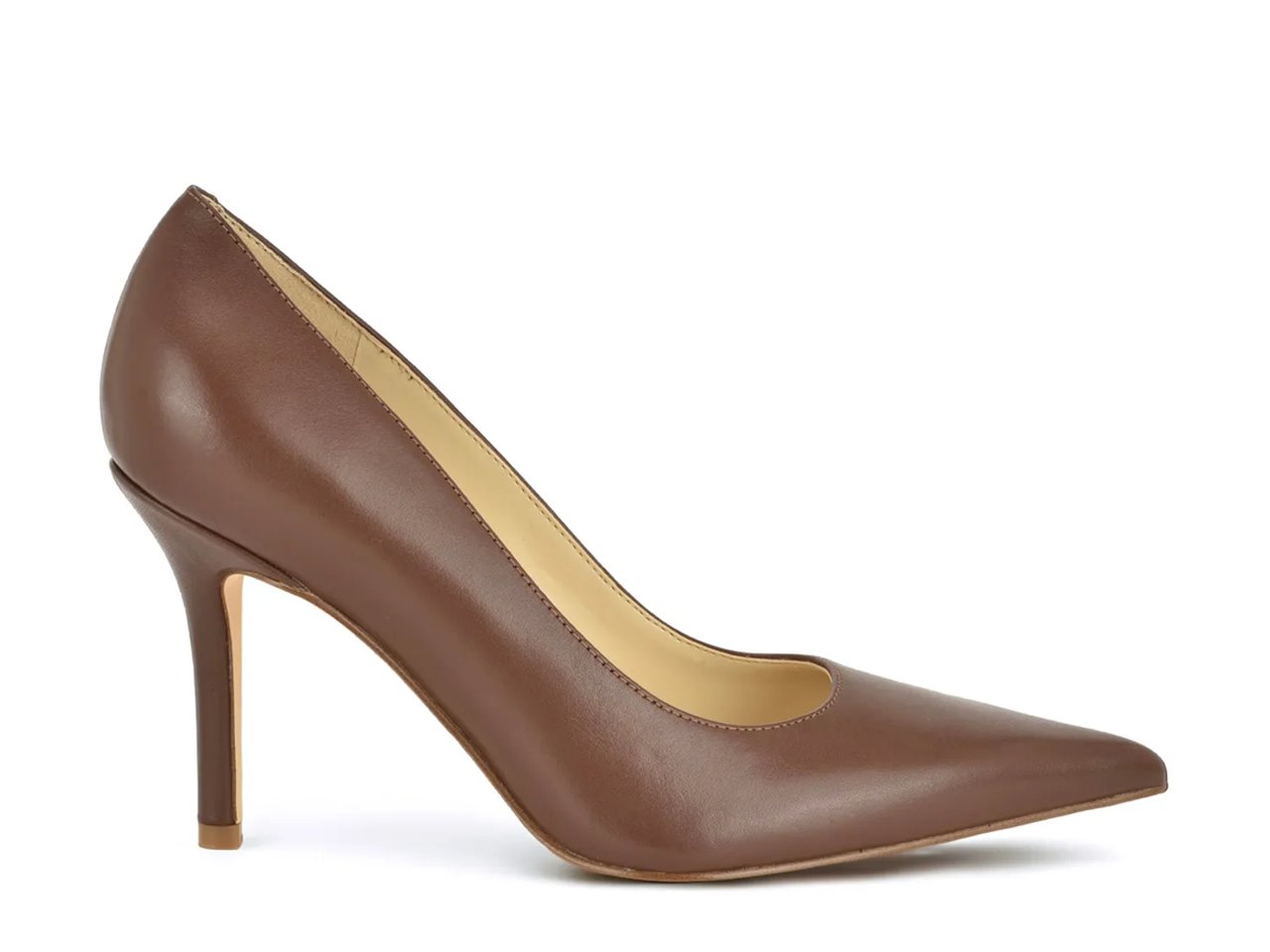 Gemmha Pump