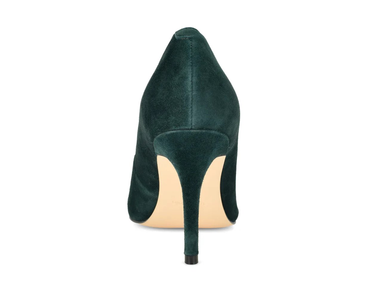 Gemmha Pump