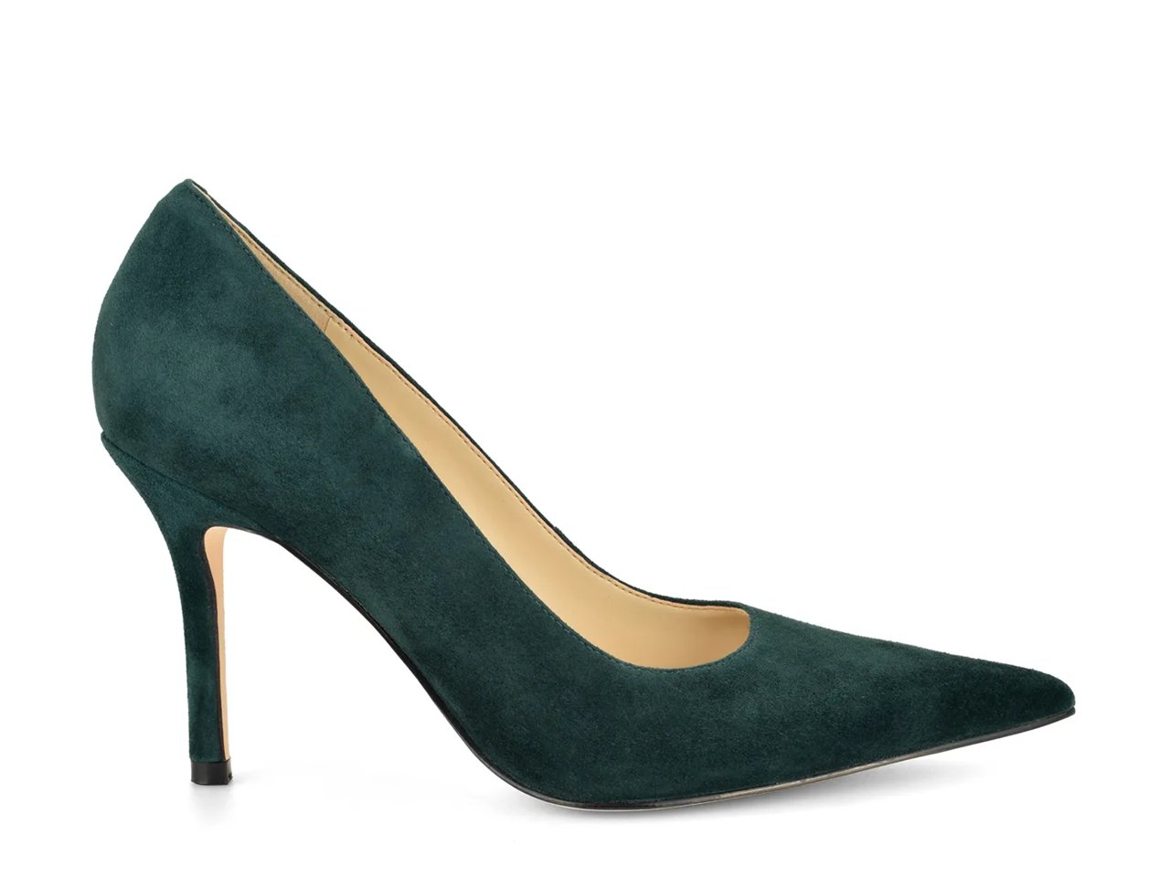 Gemmha Pump